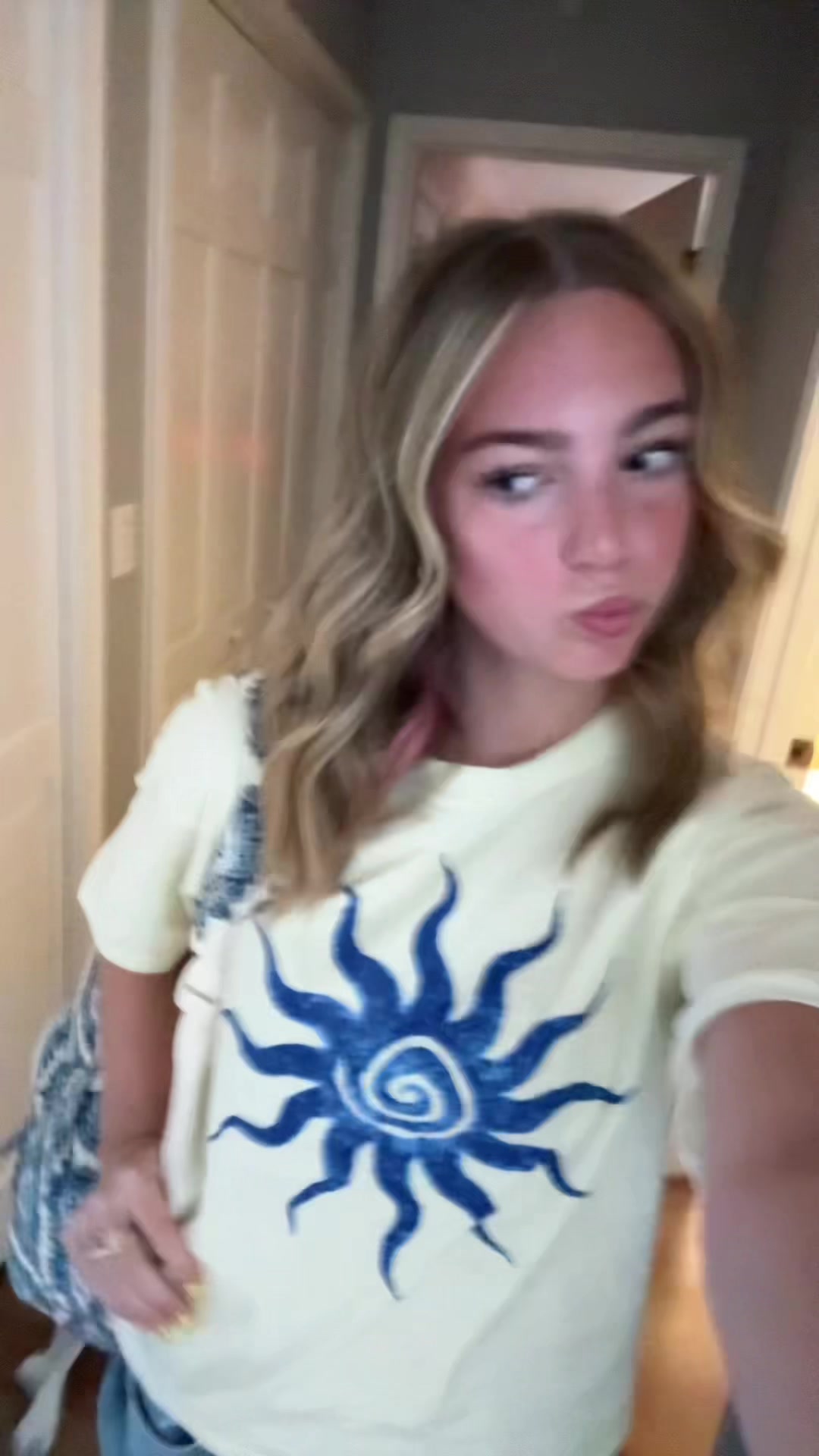 @chair