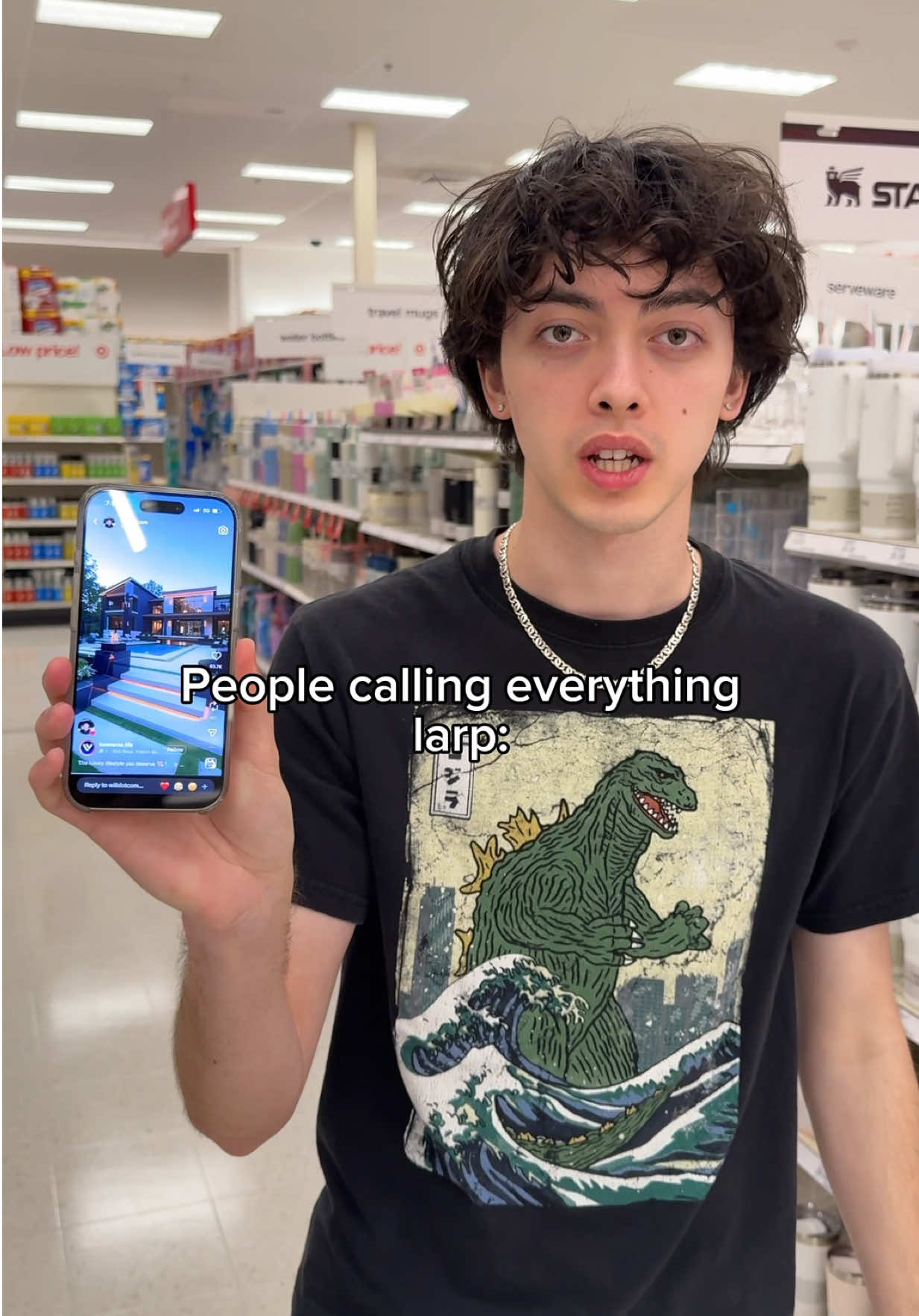 @Willdotcom
