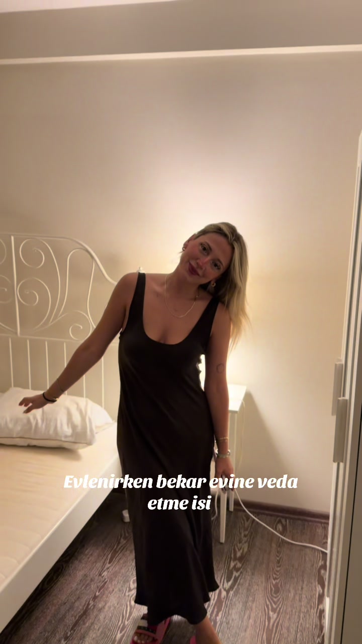 @Nilsu 🤍🌟🪭