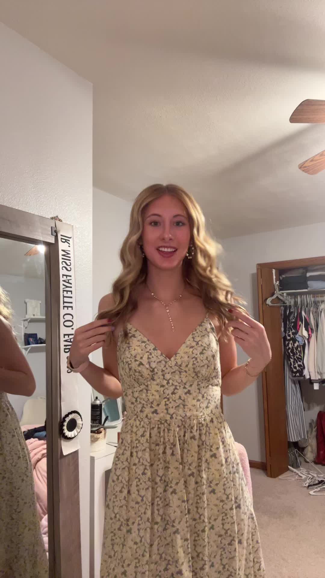 @mya jo 🌷