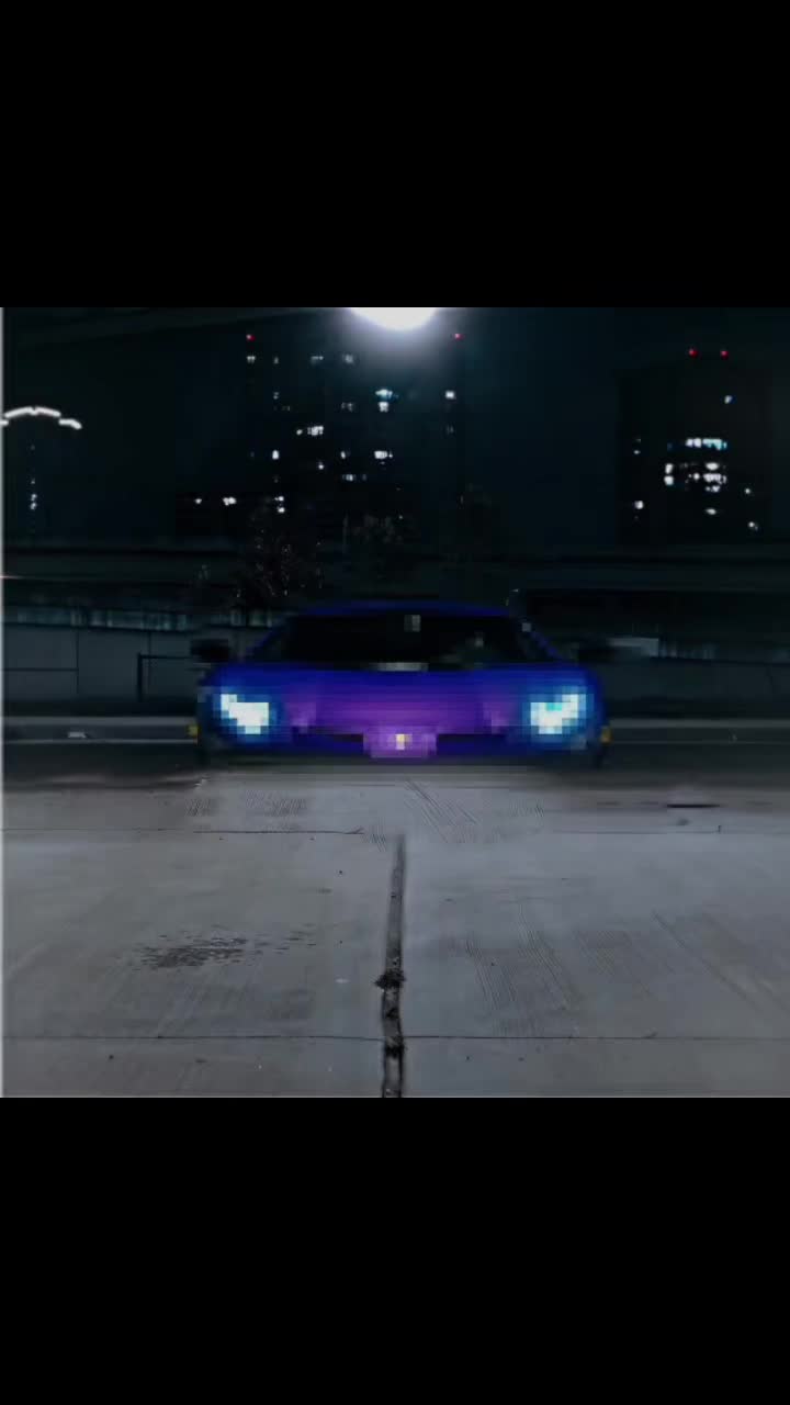 @Tino bino