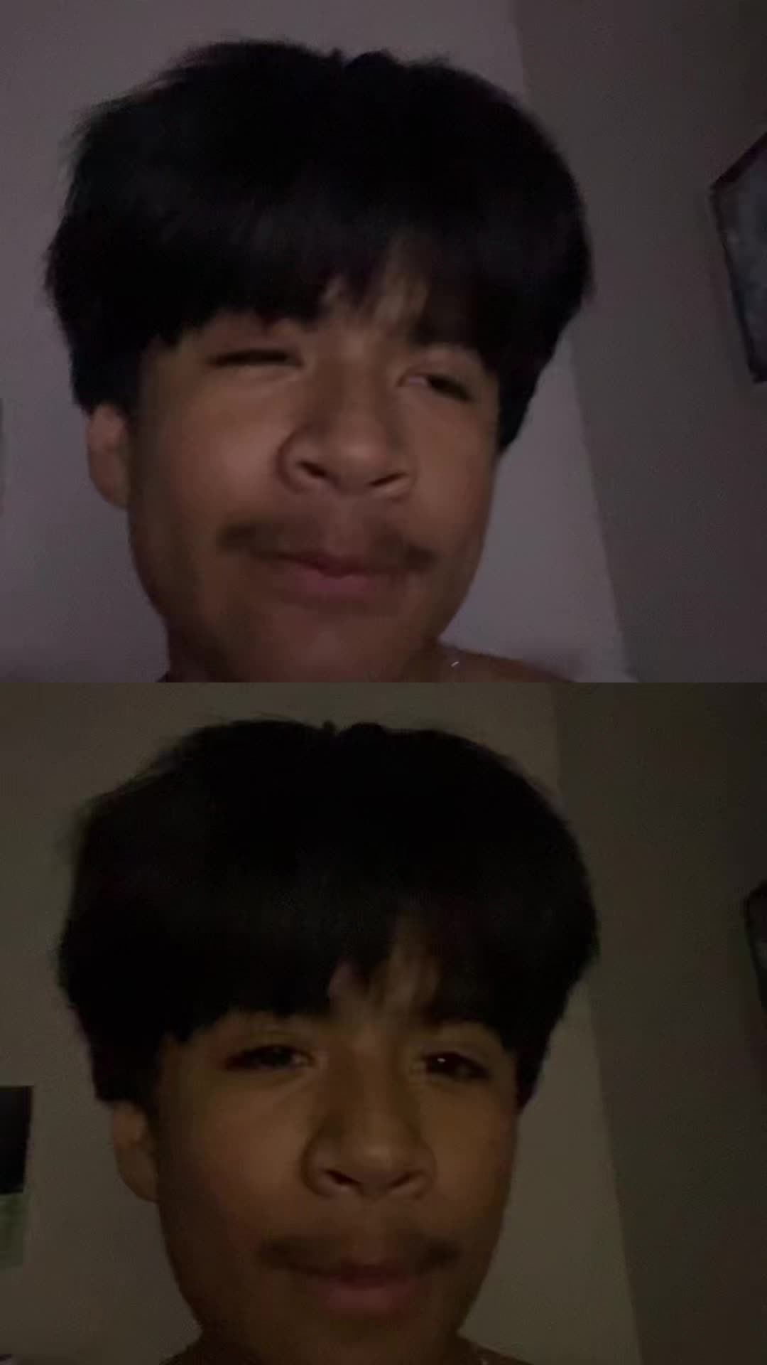 @.fartgod3
