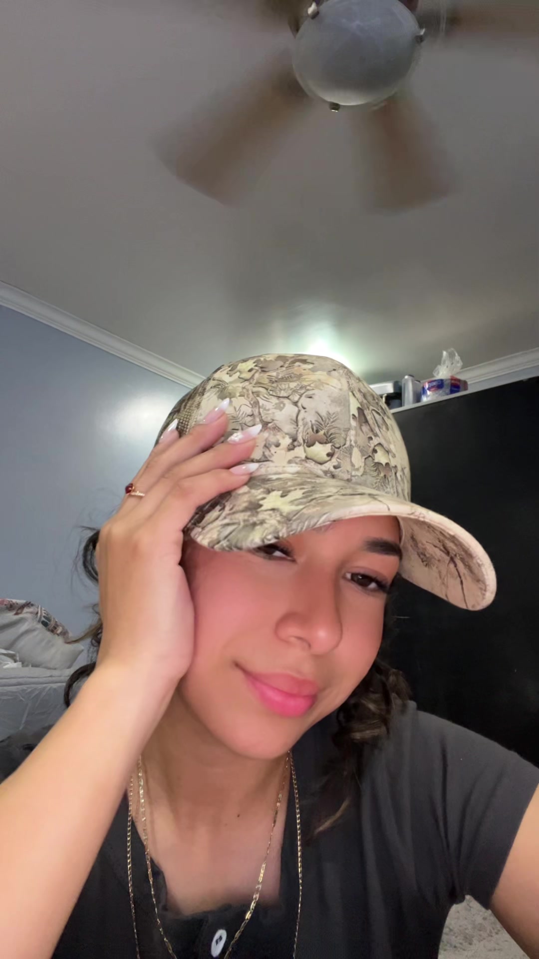 @Emily 🧸💞