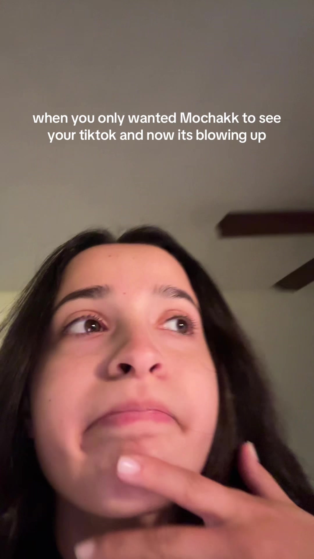 @Mariana Fernandez