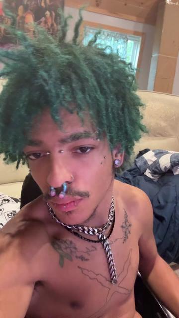 @Alt prince 🧑🏽&zwj;🦽&zwj;➡️