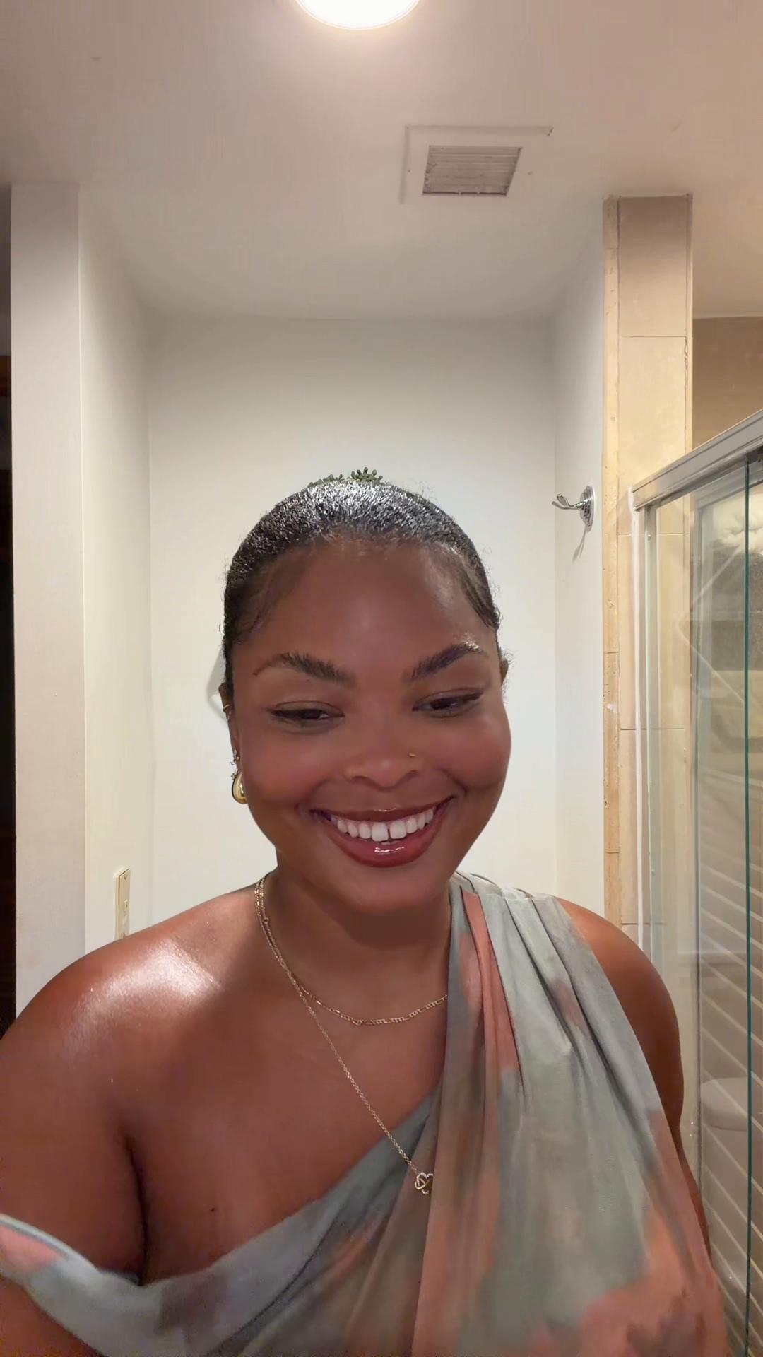 @simplychantel