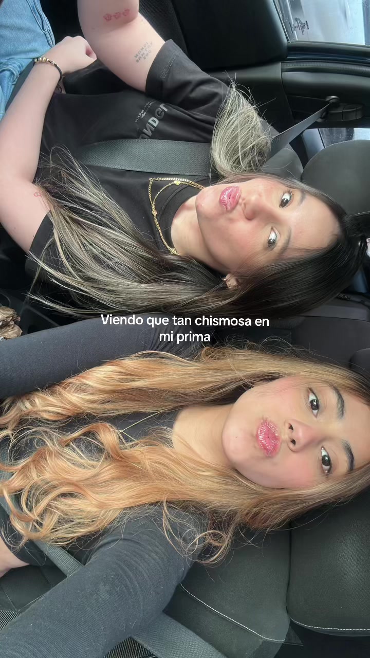 @Judea Pierce