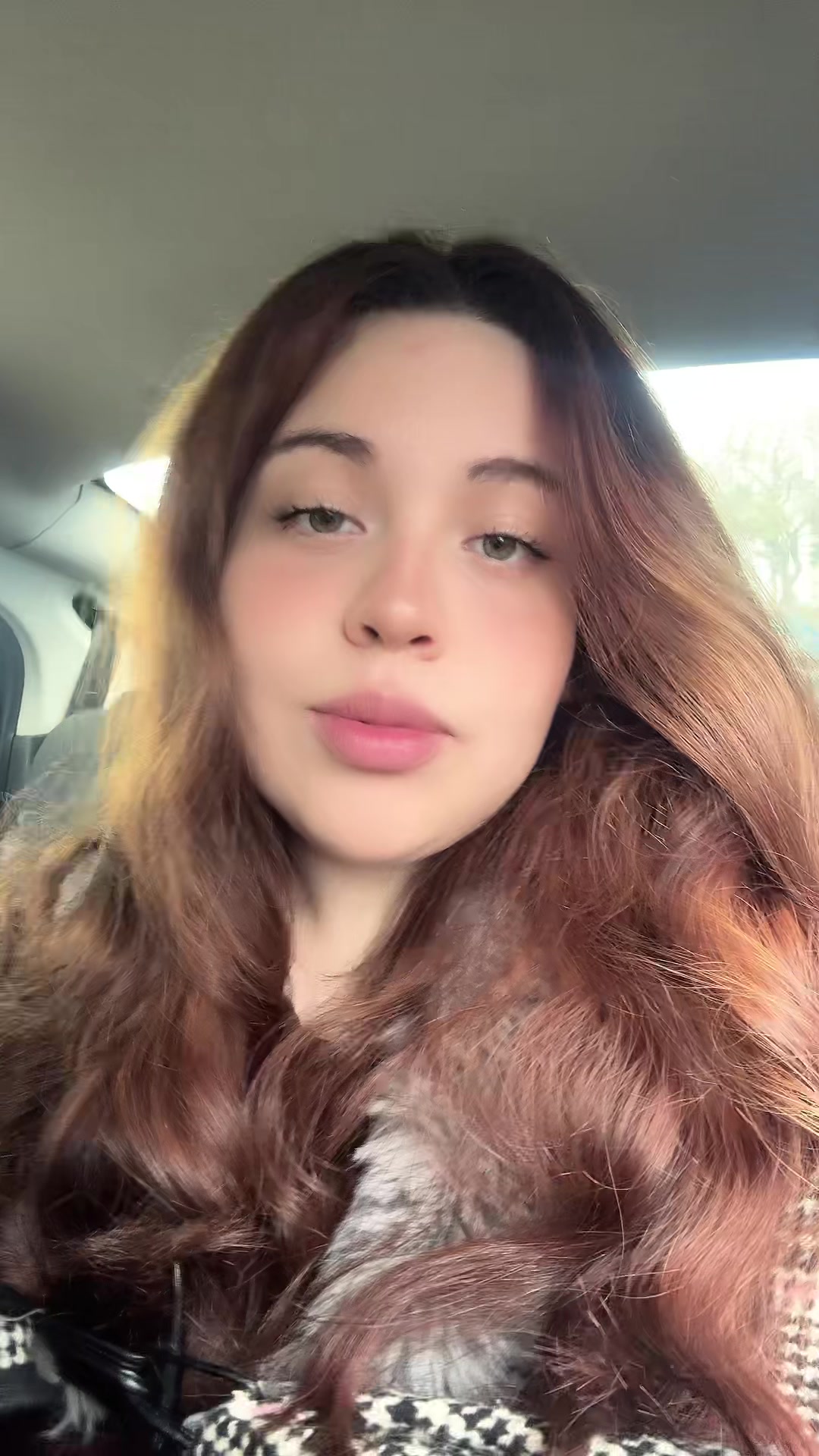 @Danielli Vaz☀️