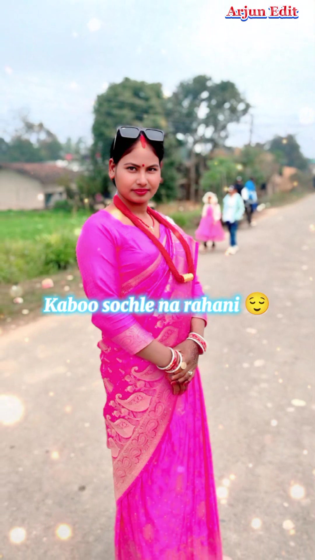 @Munni❤️🌜