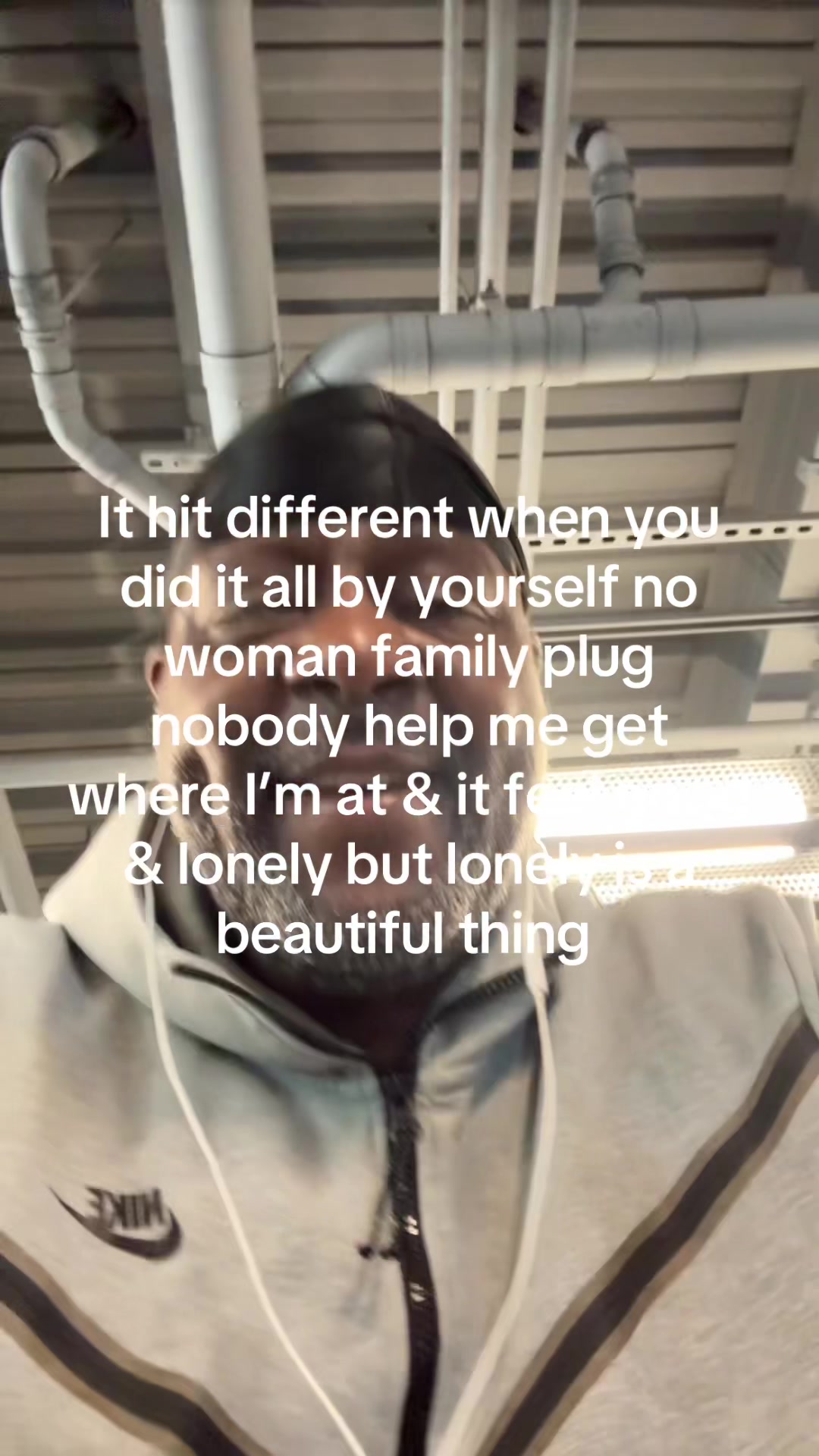 @LA