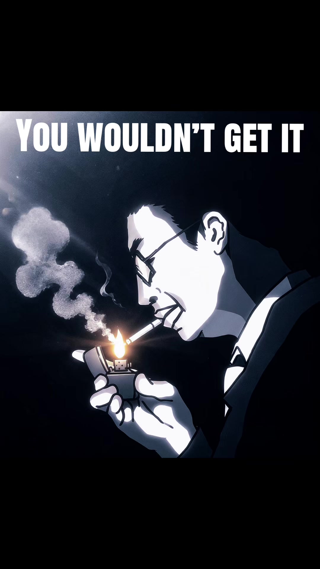 @schizo.truth