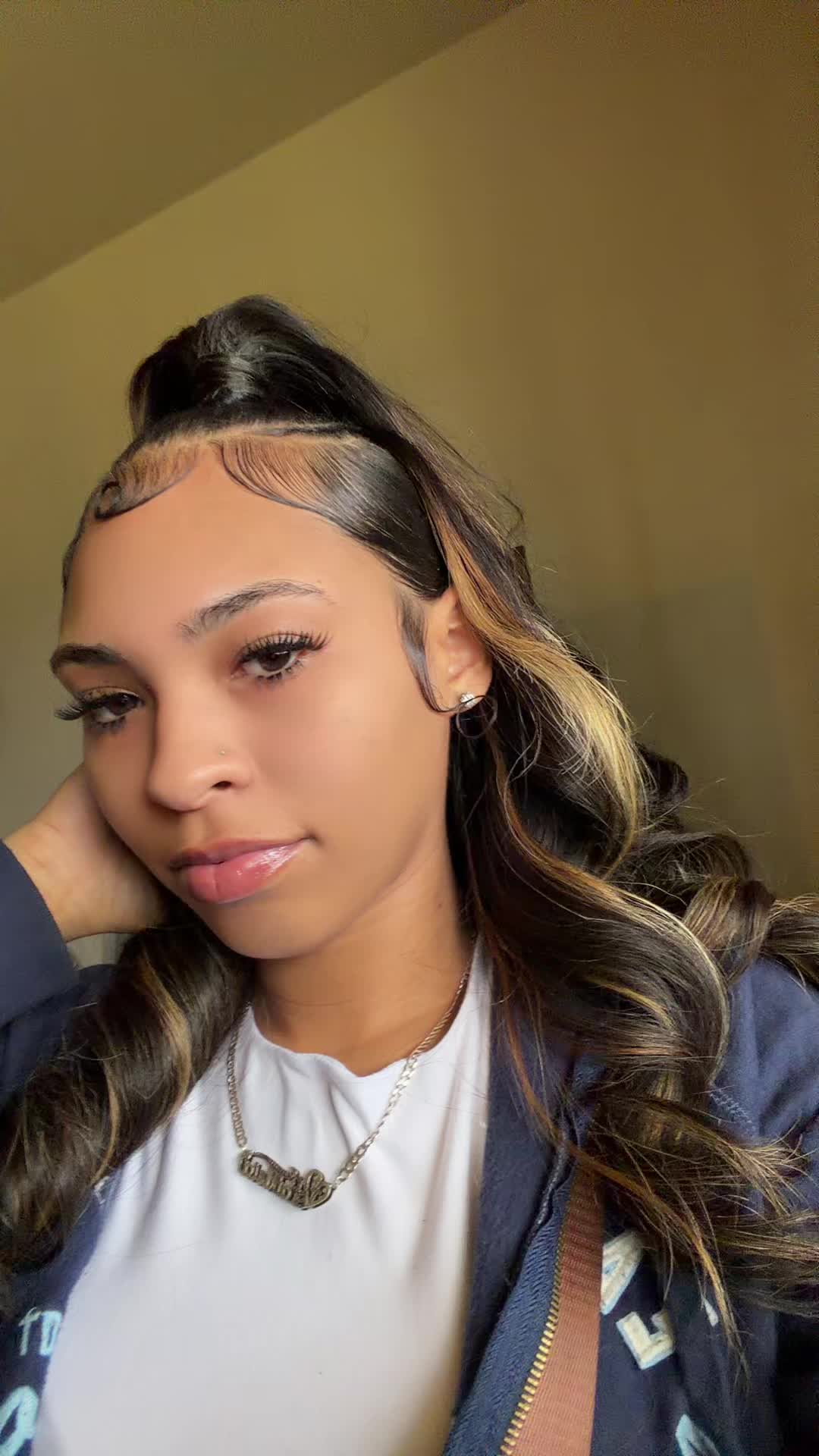 @triciaj
