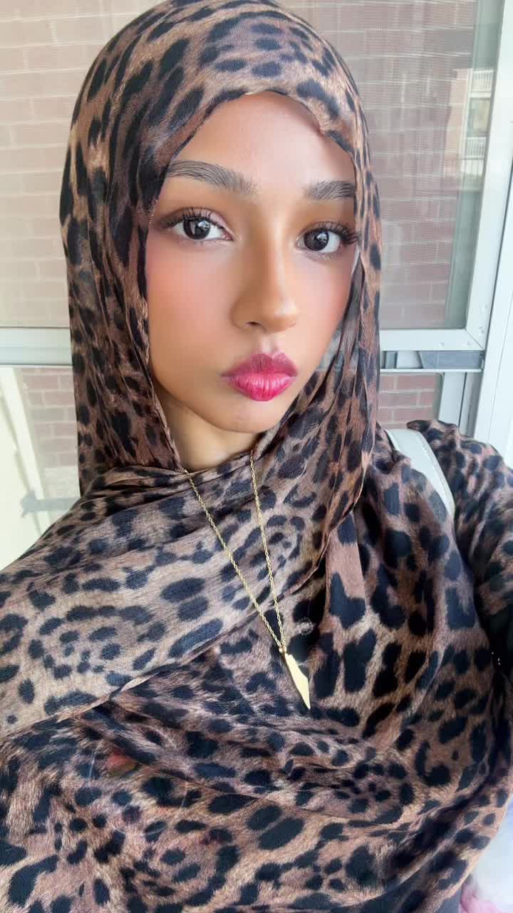 @Taqwa ๐