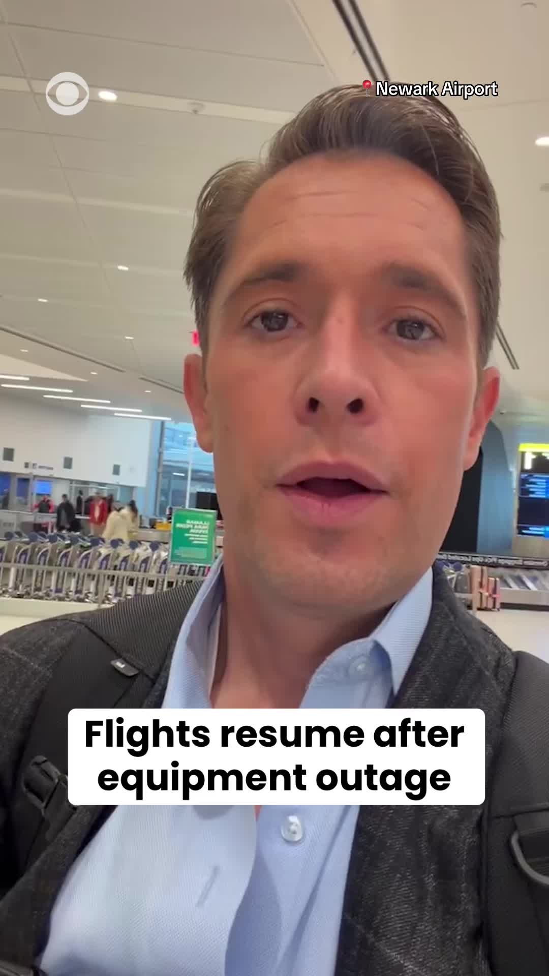@cbsnews