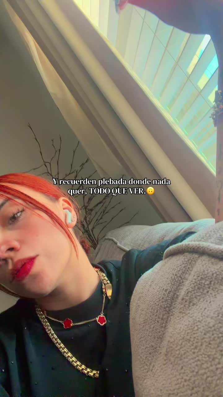 @Andreaaa.👩🏻🦰🔥