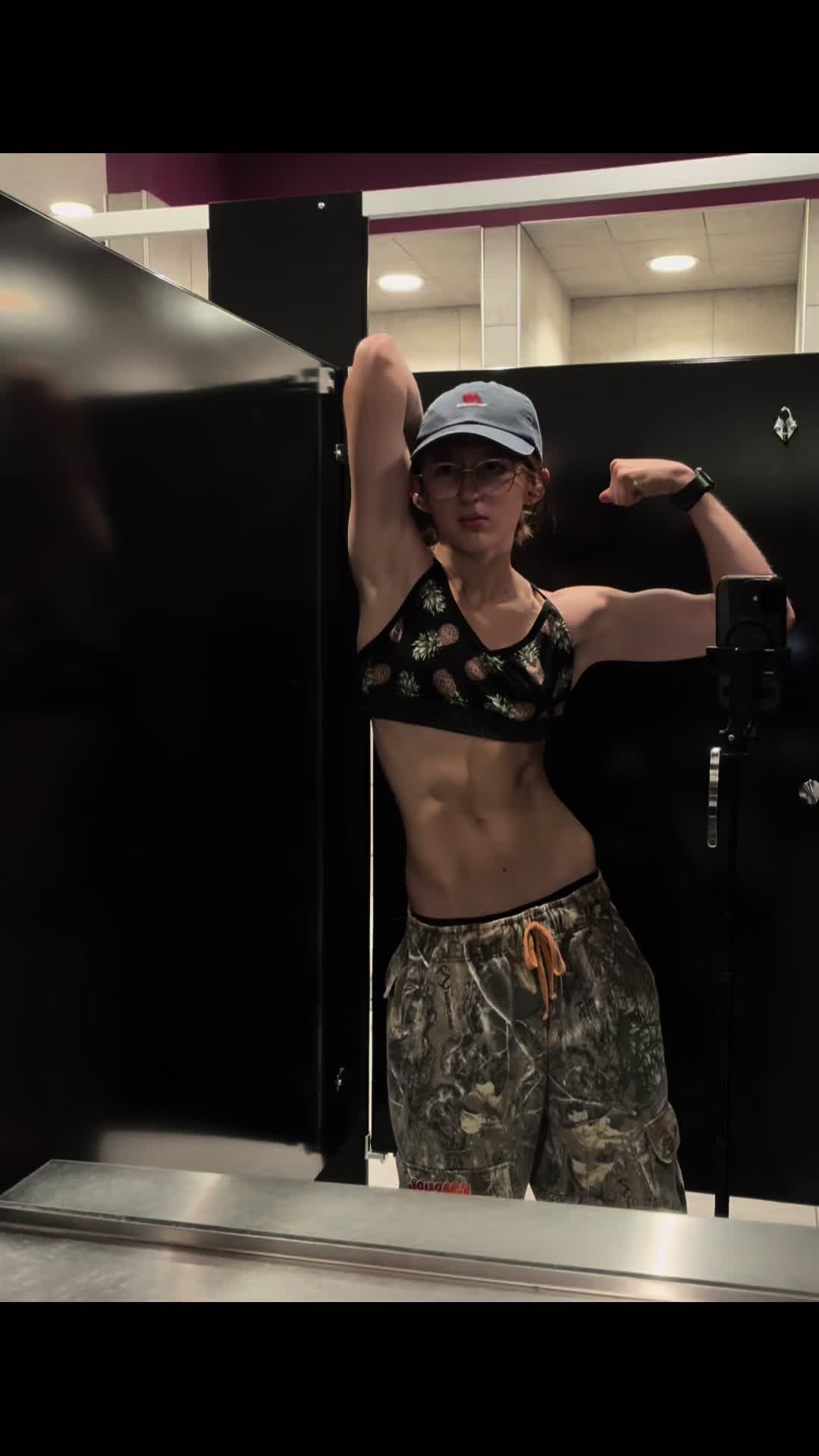@Emmagiudici243🤼♂️