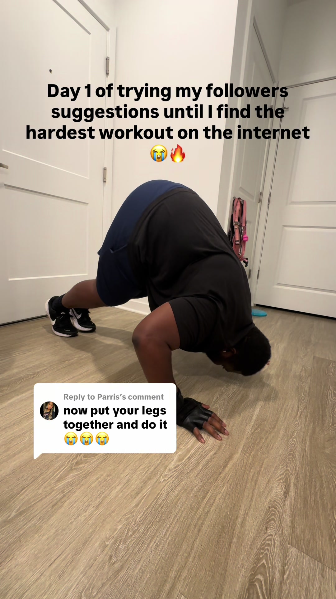 @JMD
