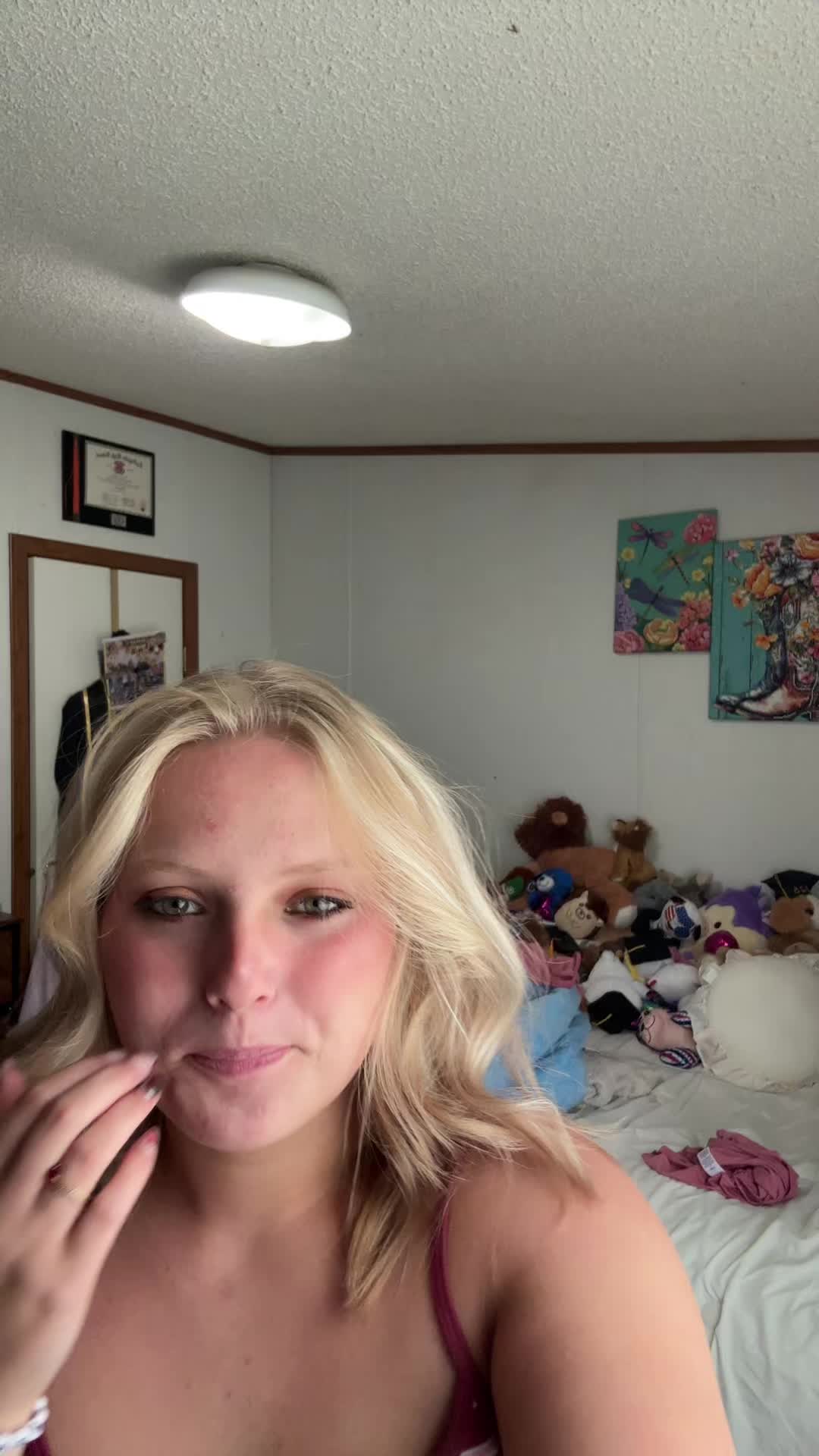 @Jordy🦋☀️ (Taylor’s version)