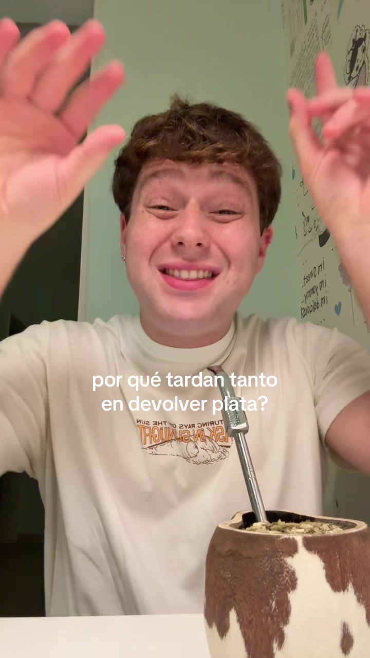 @eze katz