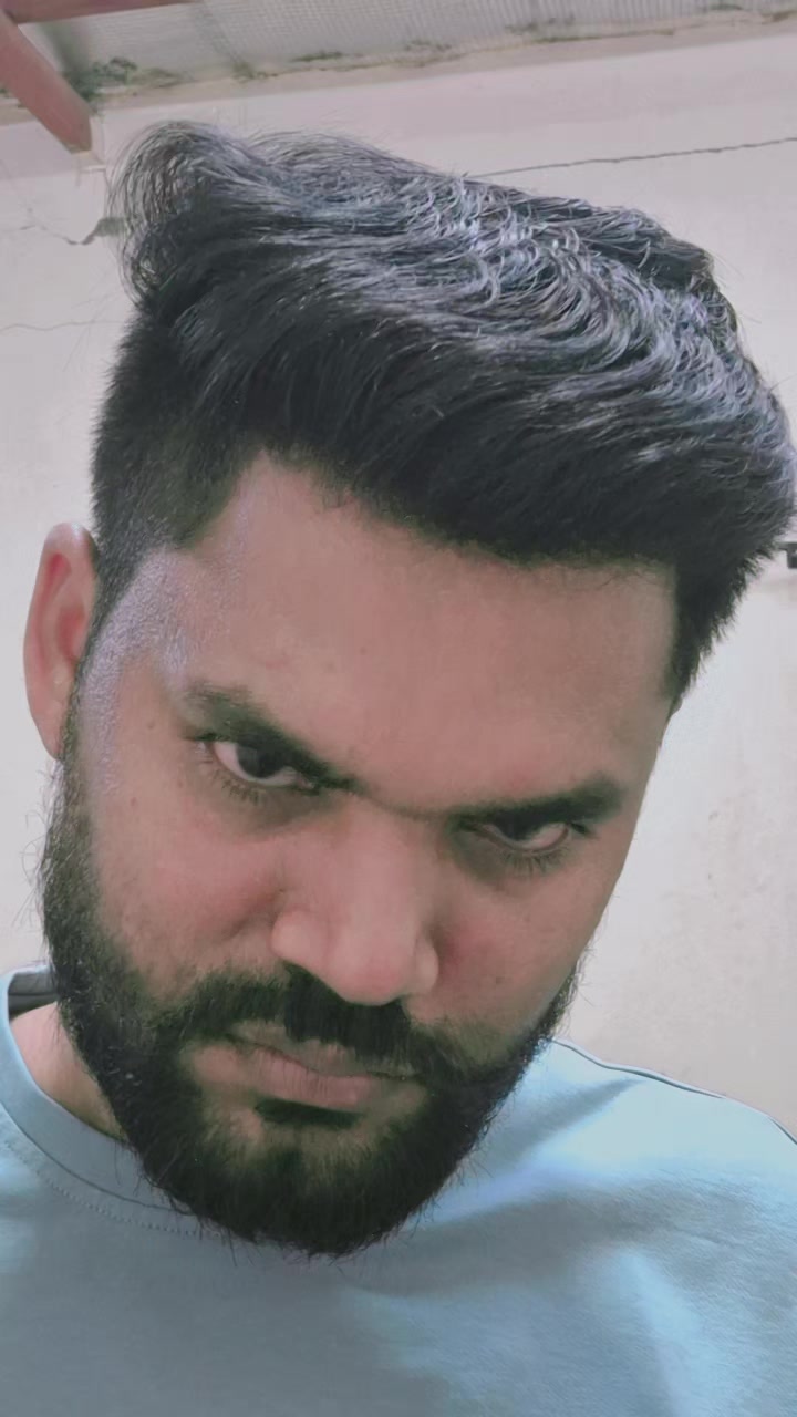 @DINESH CHAUHAN