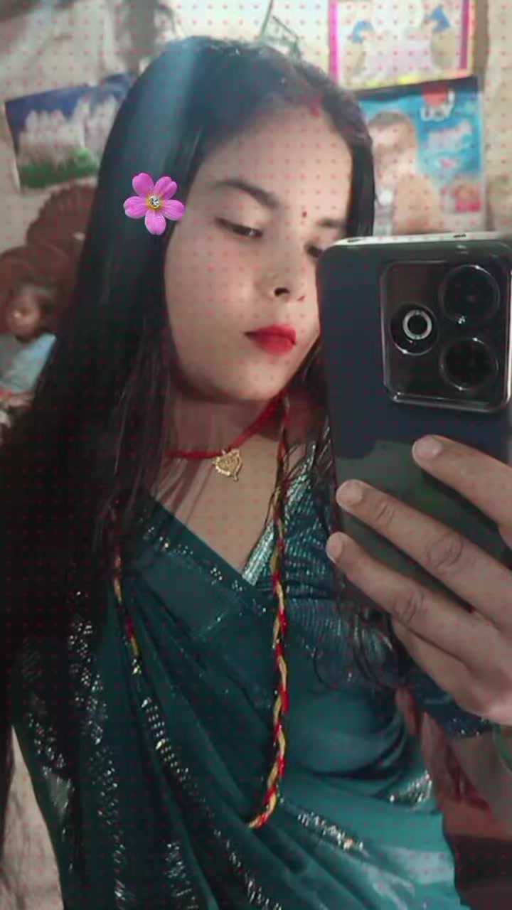 @Kkajal Sharma