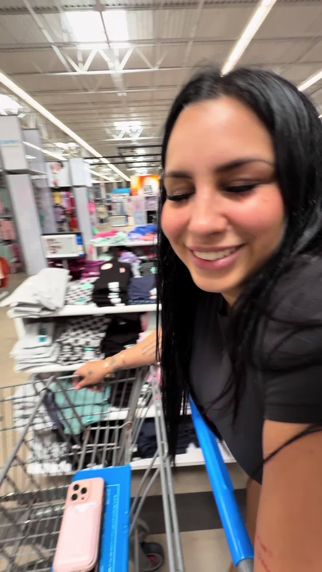 @Htownliv