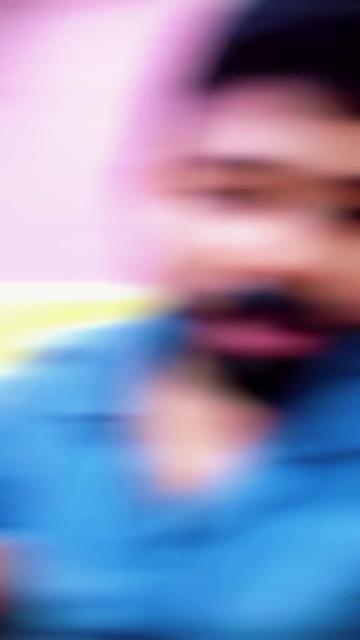 @⭕️🇱🇰N🅰️💲Ⓜ️ℹ️®️🇱🇰⭕️