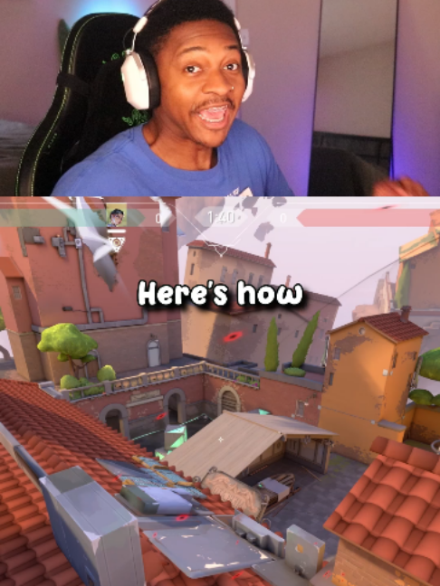 @Zwifty | Content Creator