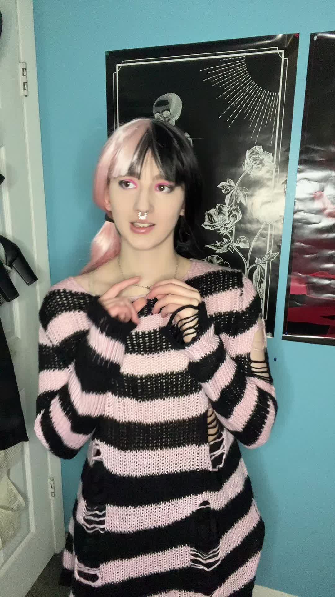 @Leslie🖤