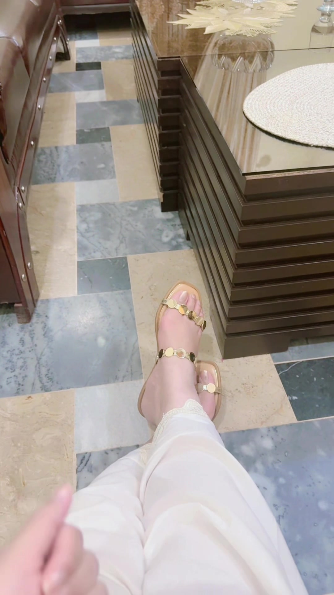 @Sadia kamal ๐บ๐ธ๐ต๐ฐ