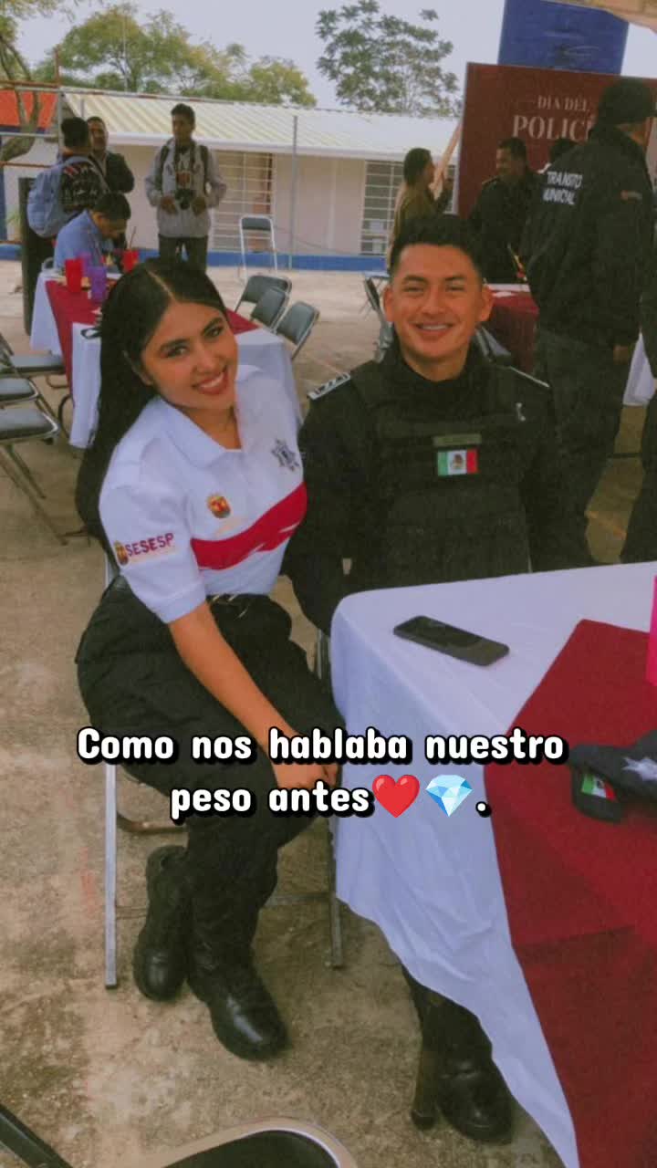 @Anittazenteno🫂🙋🏻♀️ ❤️🌮