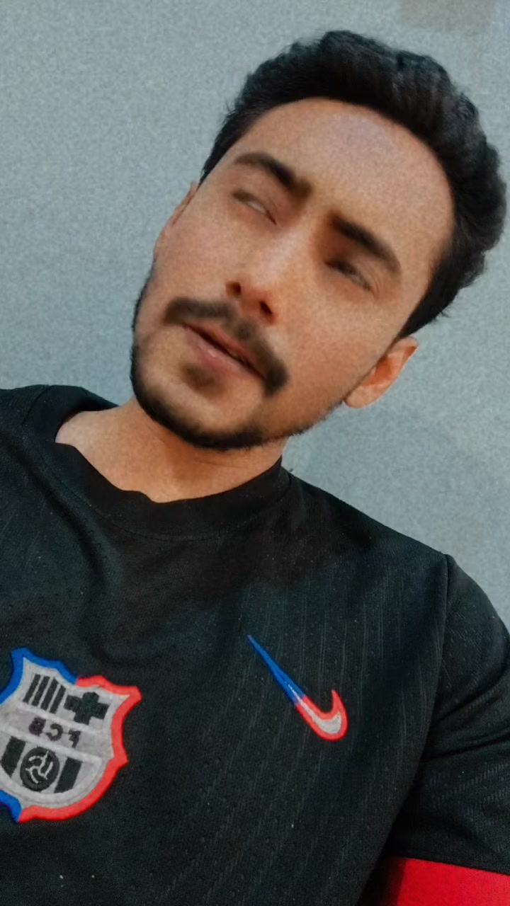 @M U RONY