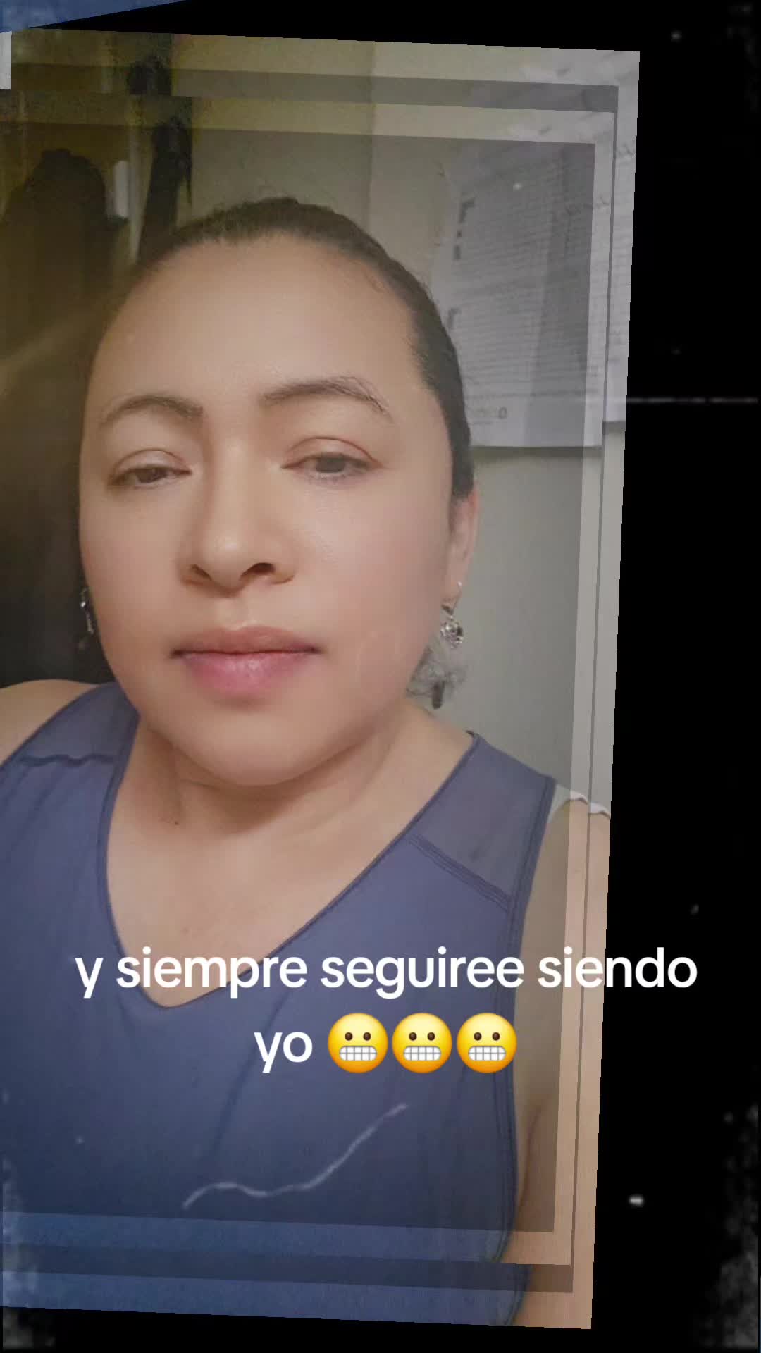@clararabadan292