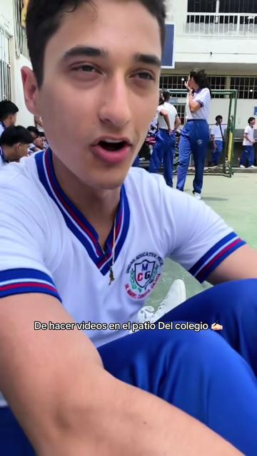 @✨🏛️Adrian Rojas 🏛️✨