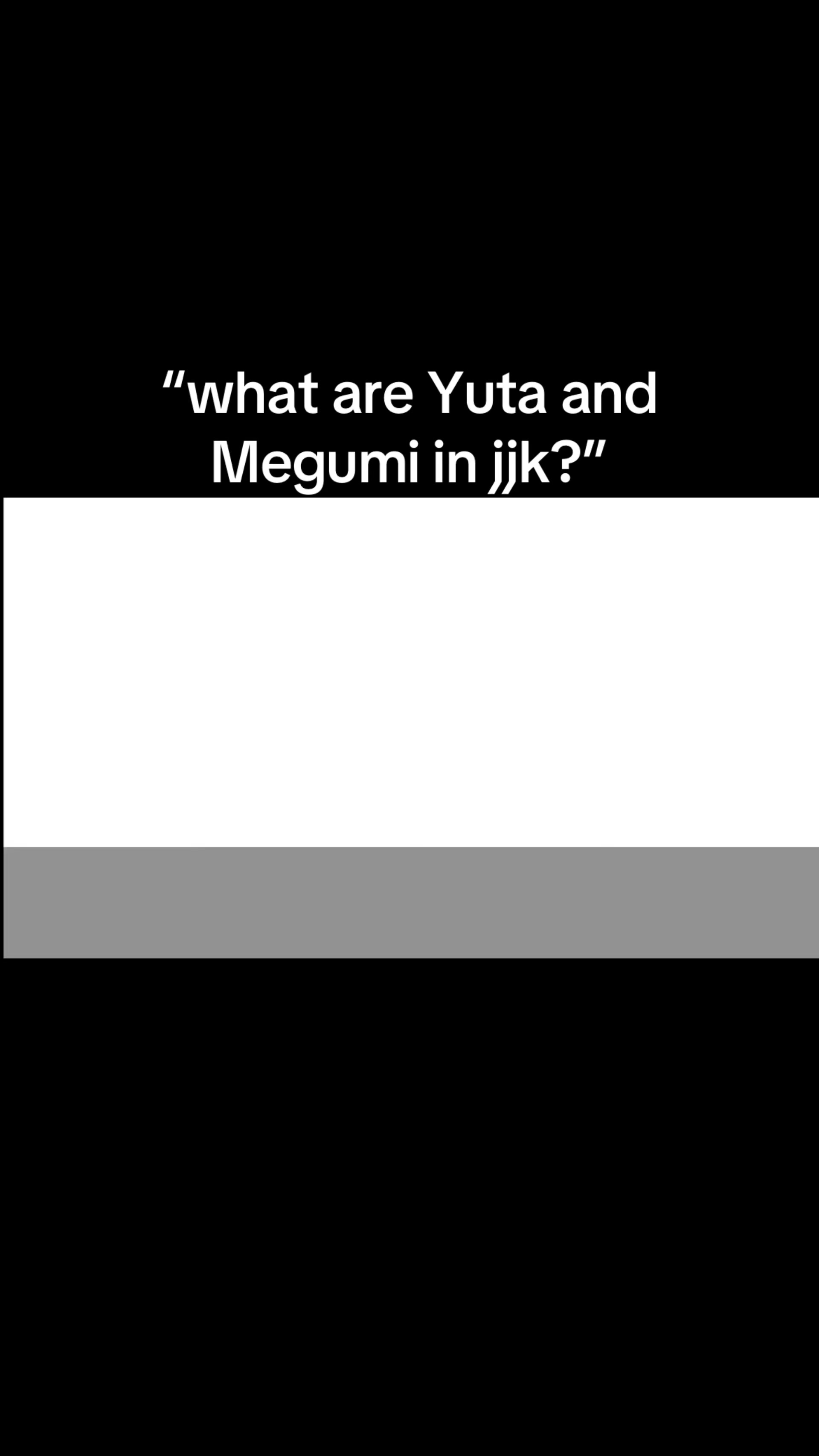 @Makatheawesomesauce