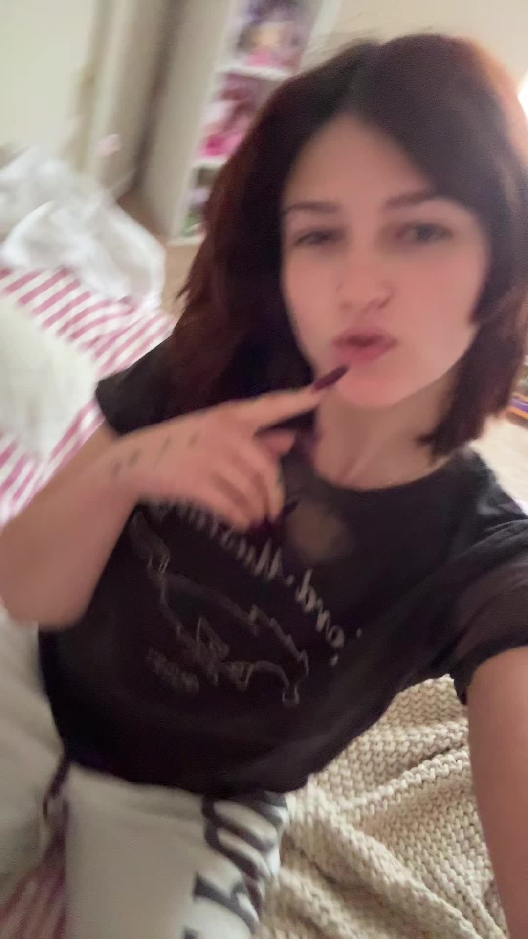 @crybaby