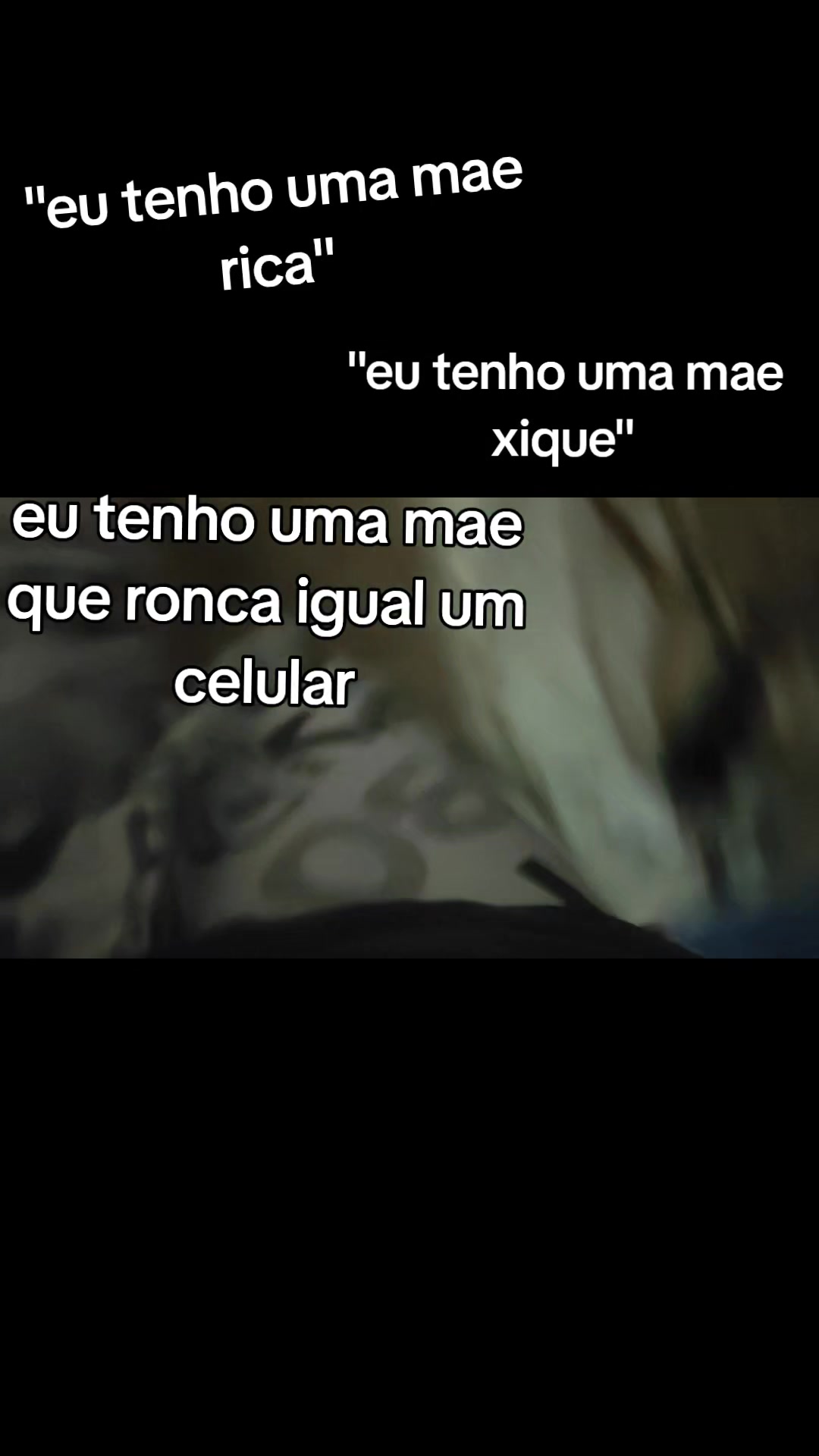 @SVVA๐๐ฐ๐น