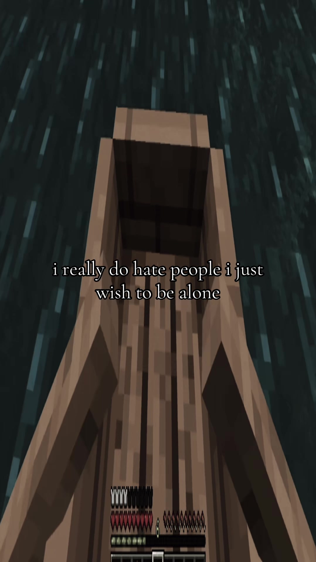 @thiscooldude