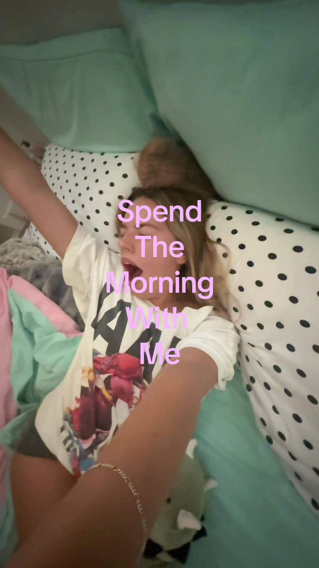 @Emmilaurie