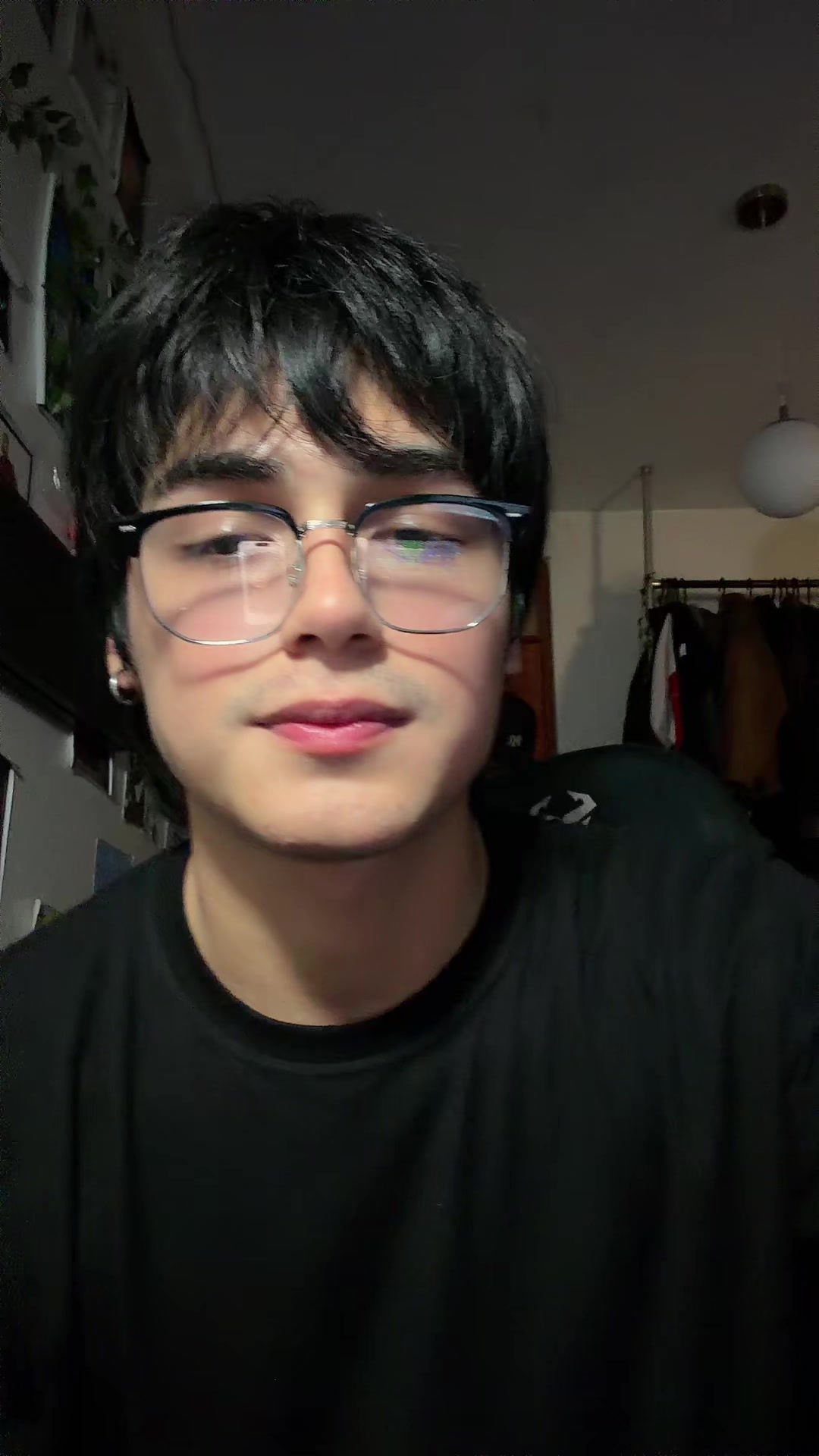 @calebsiño🦖