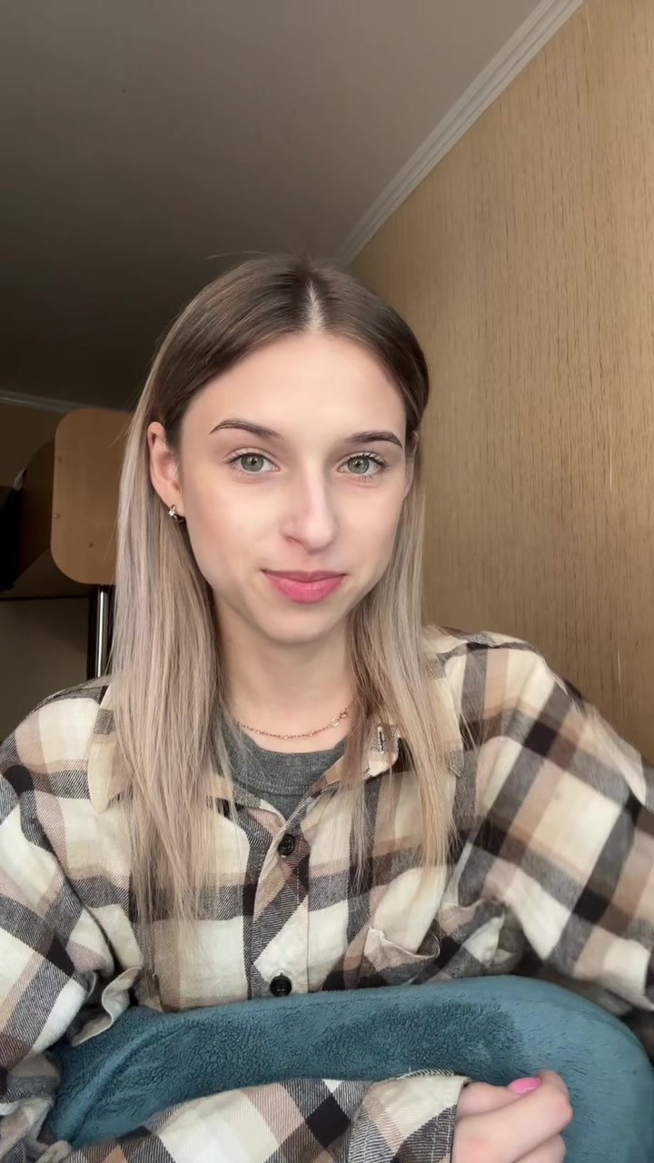 @тгк: sssasssh_utka