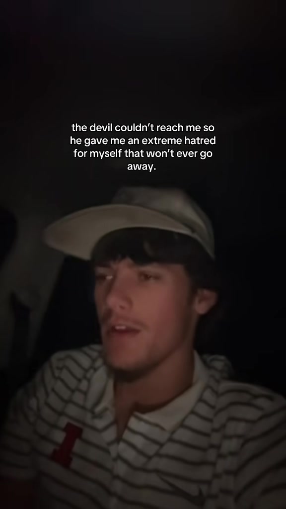@𝓬𝓪𝓻𝓽𝓮𝓻🧸🖤