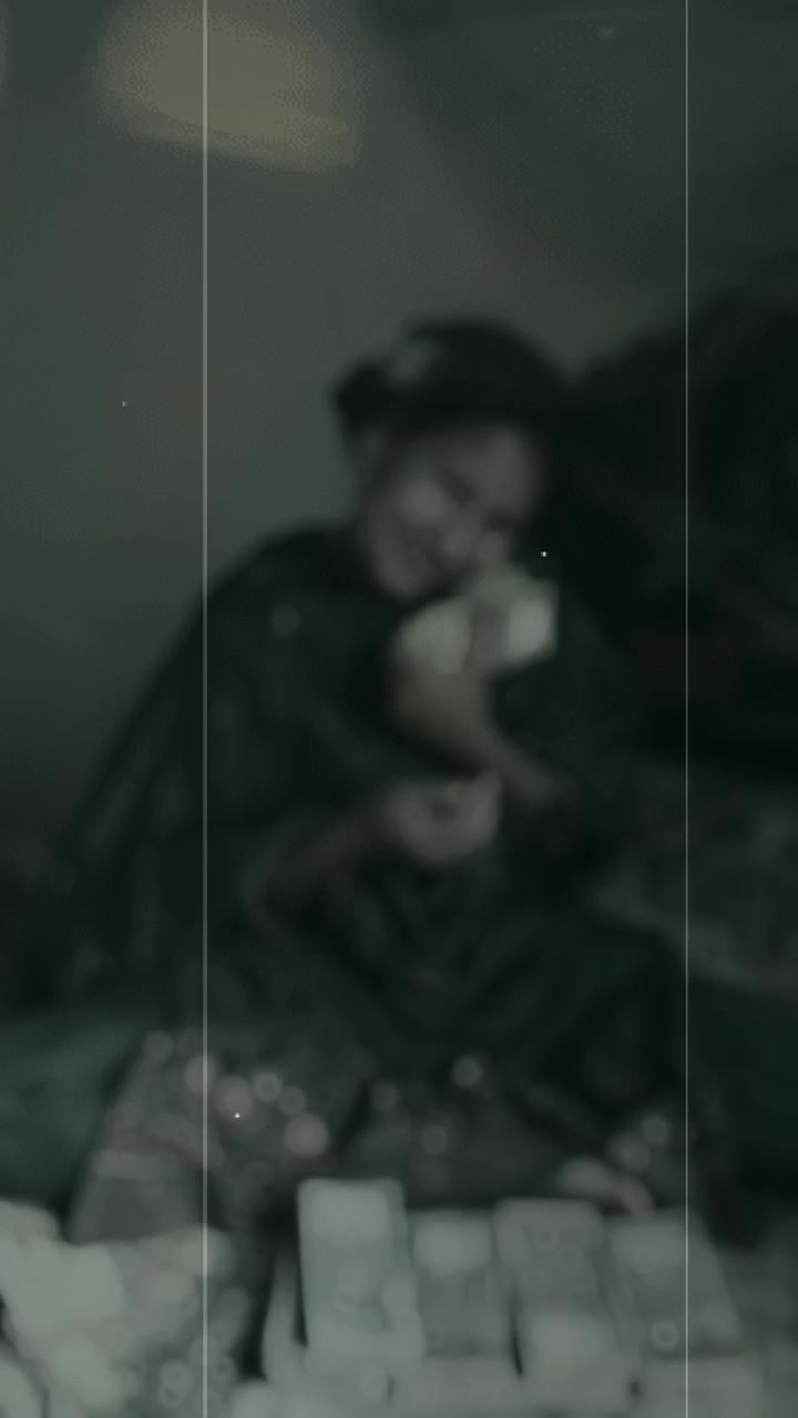 @🎀 আটপাড়ার কন্যা 🎀