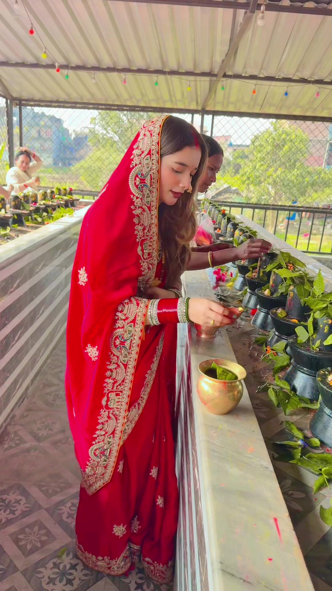 @𝓡𝓸𝓼𝓱𝓷𝓲 𝓚𝓪𝓵𝔀𝓪𝓻🌸