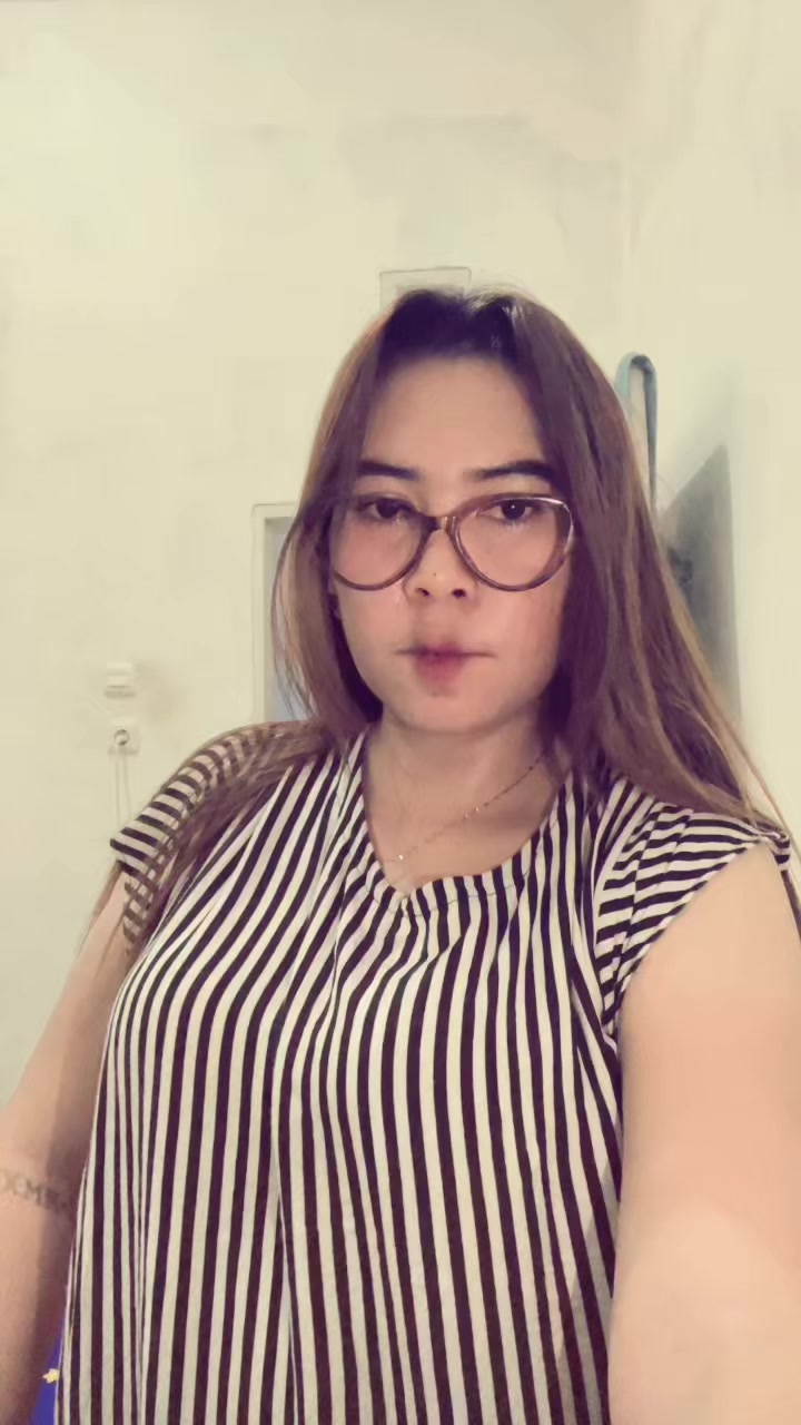 @Ikabulotu
