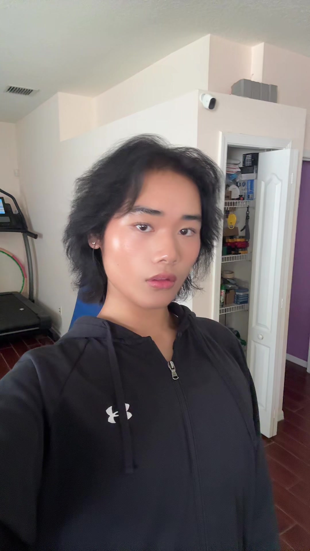 @Kevin ✧