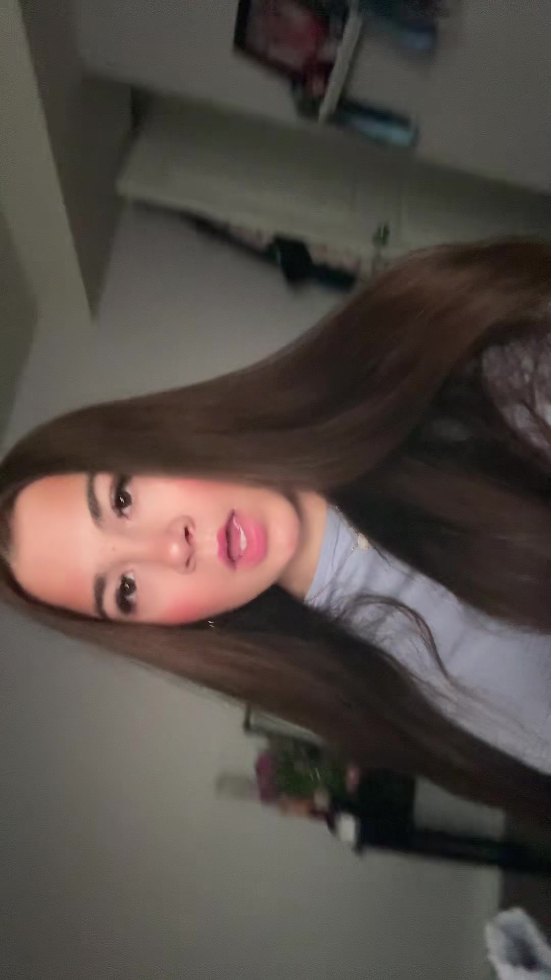 @T❤️