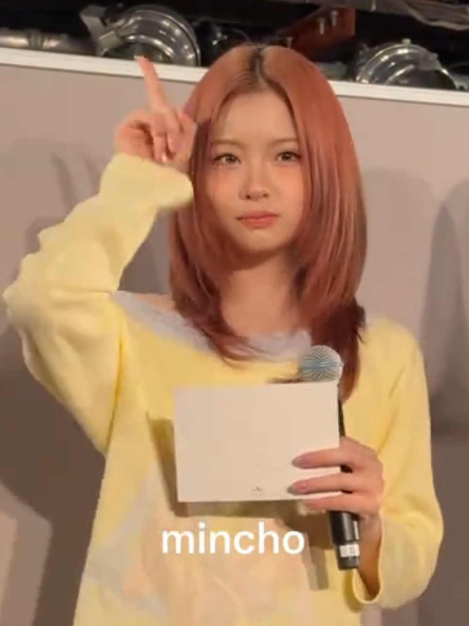 @۶ৎ