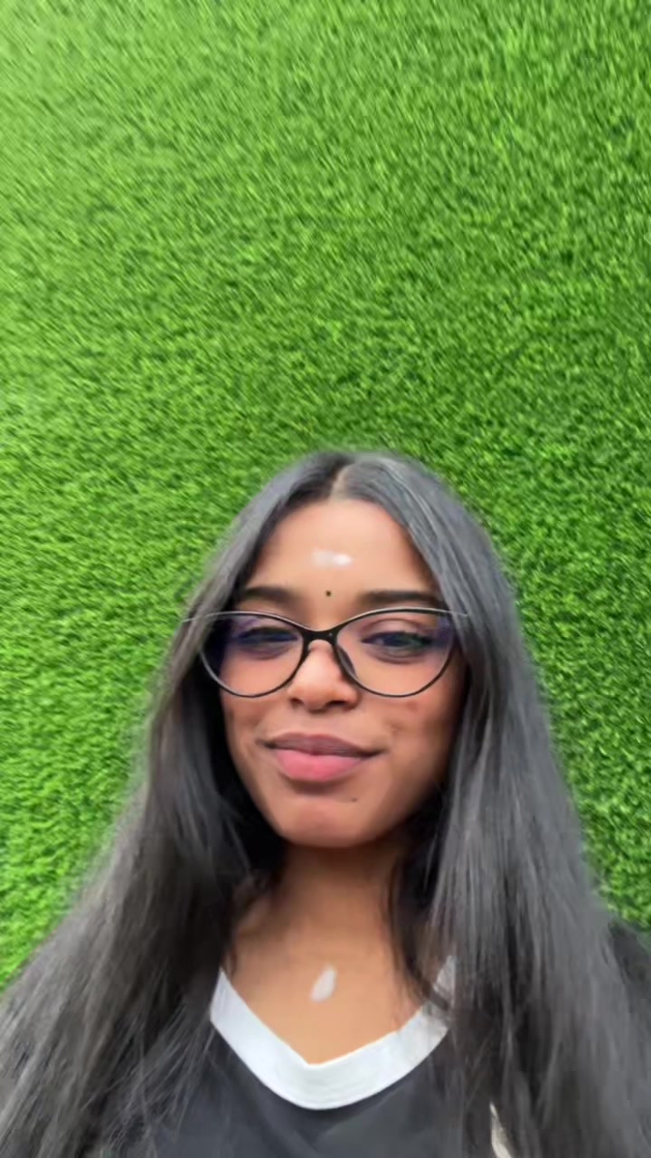 @keshikaa_31