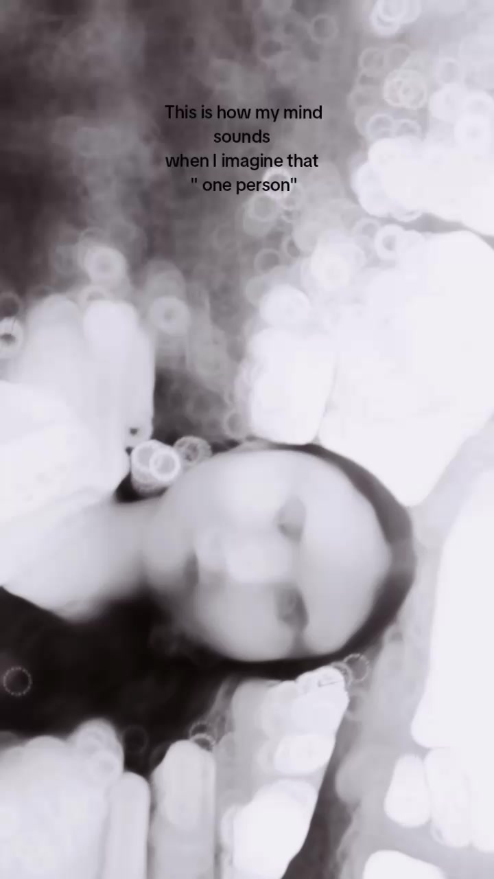 @ᴀɴᴊᴀʟɪɪ🪐